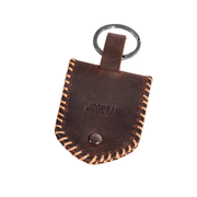 Multi-Photo Keychain