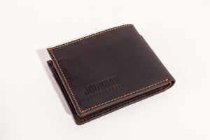 Folio Wallet