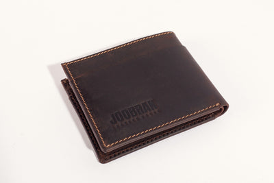 Folio Wallet