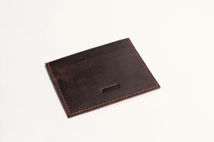 Card Holder