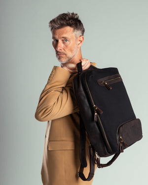 Bexley Backpack