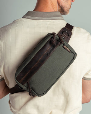 Chester Fanny Bag