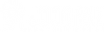 Joobran