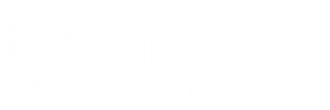 Joobran