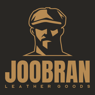 Joobran