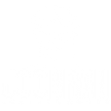 Joobran