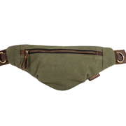 The Ryder Waist Bag - Army